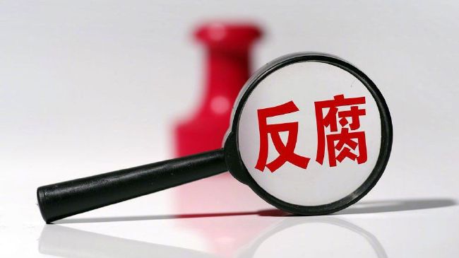 久视频在线观看