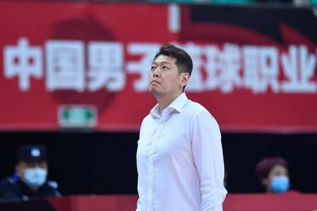 久视频在线观看